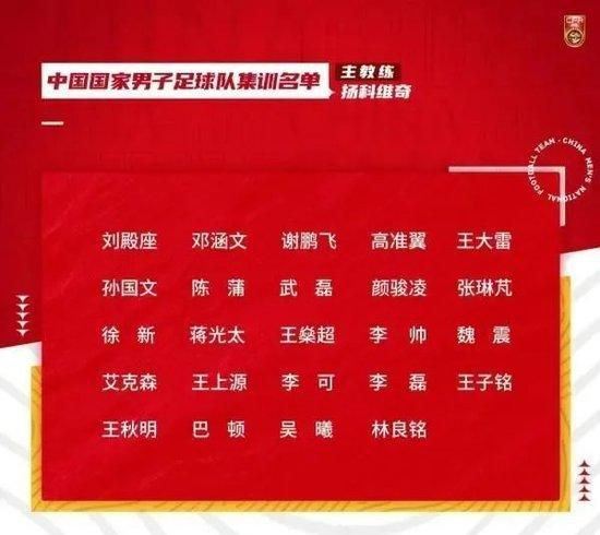 精品亚洲一区二区在线播放
